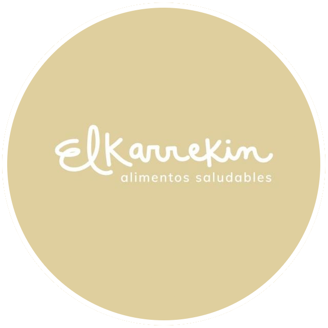 Elkarrekin